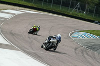 enduro-digital-images;event-digital-images;eventdigitalimages;lydden-hill;lydden-no-limits-trackday;lydden-photographs;lydden-trackday-photographs;no-limits-trackdays;peter-wileman-photography;racing-digital-images;trackday-digital-images;trackday-photos
